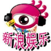 【新浪娱乐】北京微信小程序开发功能解刨
