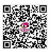 新浪娱乐公众号二维码