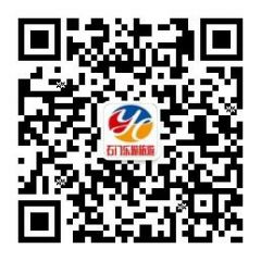 石门乐游旅游公众号二维码