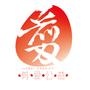 普陀公众号开发【剪爱公益】