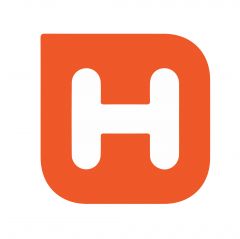 深圳微信公众号开发_【惠生活省钱助手】公众号二维码