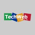 TechWeb公众号图标