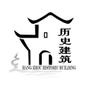 设计欣赏【名城杭州】杭州小程序开发