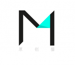 长宁公众号开发_【原创猫】公众号的认证时间