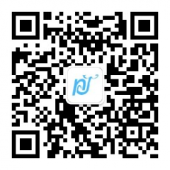 纳杰知识产权公众号二维码