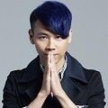 陶喆公众号图标
