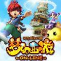 梦幻西游公众号图标