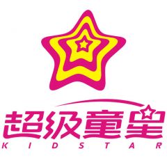 四川微信公众号开发欣赏【超级童星儿童摄影】