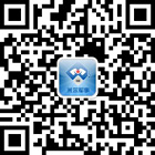 米尔网公众号二维码