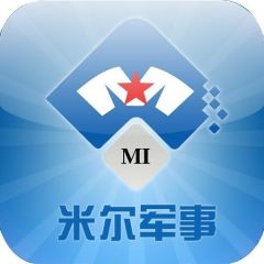 【米尔网】公众号的简介_北京公众号开发