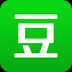 豆瓣公众号图标
