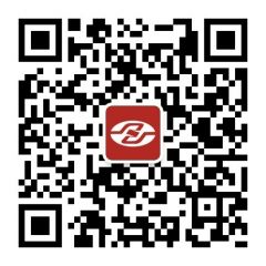 德州晚报公众号二维码