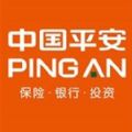 【平安直通财富】深圳微信公众号开发创意设计欣赏