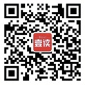 壹读公众号二维码