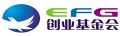 创业基金会公众号图标