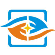 网贷天眼公众号图标