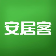 浦东新微信公众号开发_【安居客】公众号的企业类型