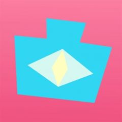 深圳微信公众号开发_【动图贴贴】公众号二维码