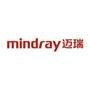 深圳微信公众号开发项目分析【迈瑞招聘】