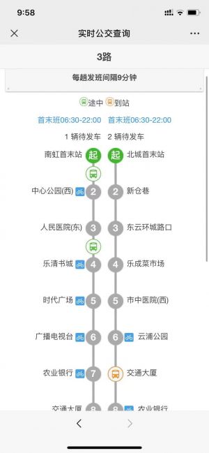 温州公众号开发方案解刨【虹桥门户网】