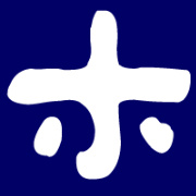 设计欣赏【小木虫】密云微信小程序开发