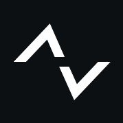 【ZEALER订阅号】公众号的简介_广东微信公众号开发