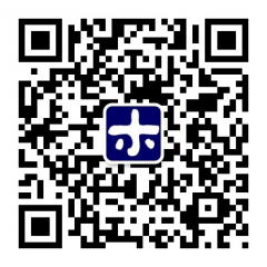小木虫公众号二维码