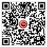 贵州卫视公众号二维码