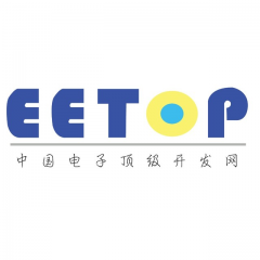 北京公众号开发_【EETOP】公众号帐号主体是谁