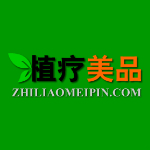 【植疗美品】广东公众号开发项目分析