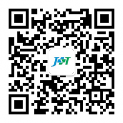 北京积水潭医院公众号二维码