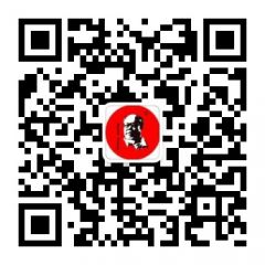 黄姥爷酒苑公众号二维码