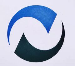 仁成医疗公众号图标