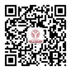 壹品一美公众号二维码