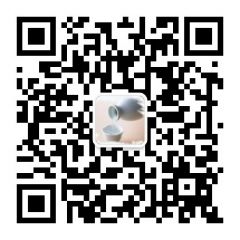 贵加益酱香酒业公众号二维码