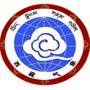 西藏天气公众号图标