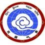 西藏天气公众号图标