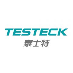 【深圳泰士特科技】深圳小程序开发价格评估