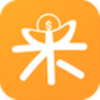 微淘米-台州APP开发公司创意设计欣赏