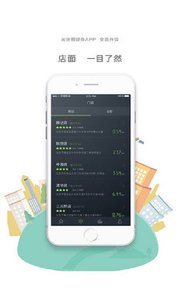 光猪圈健身v2.6.2-运动健身APP开发功能分析