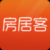南京APP开发-房居客