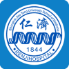 上海仁济医院app-上海APP开发技术难度分析