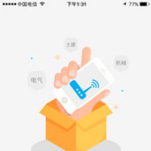 酷余-实用工具APP定制开发分析