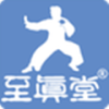 诱动-福州APP开发创意设计欣赏