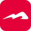 鹭鹭行app-吉林APP开发项目分析