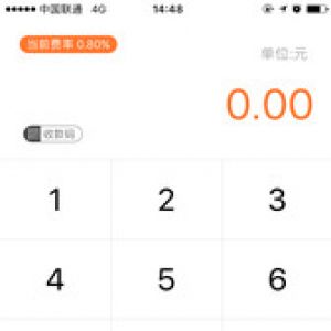 好富生活-居家生活APP开发功能分析