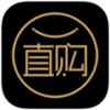 宜春APP开发欣赏-一直购商城