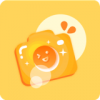 甘肃APP开发公司欣赏-元气P图相机