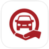 南宁APP开发项目分析-牵台车