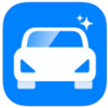 漯河APP开发欣赏-无忧养车